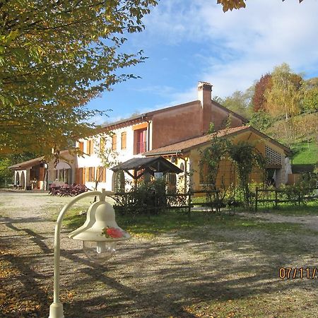 La Valle Nervesa della Battaglia Ngoại thất bức ảnh